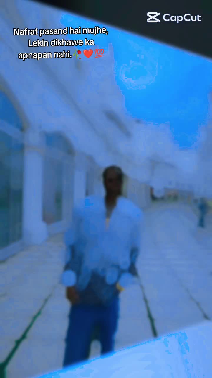 @𝒰𝒹𝒶𝓎_𝑀𝒶𝒿𝓃𝓊 💛7