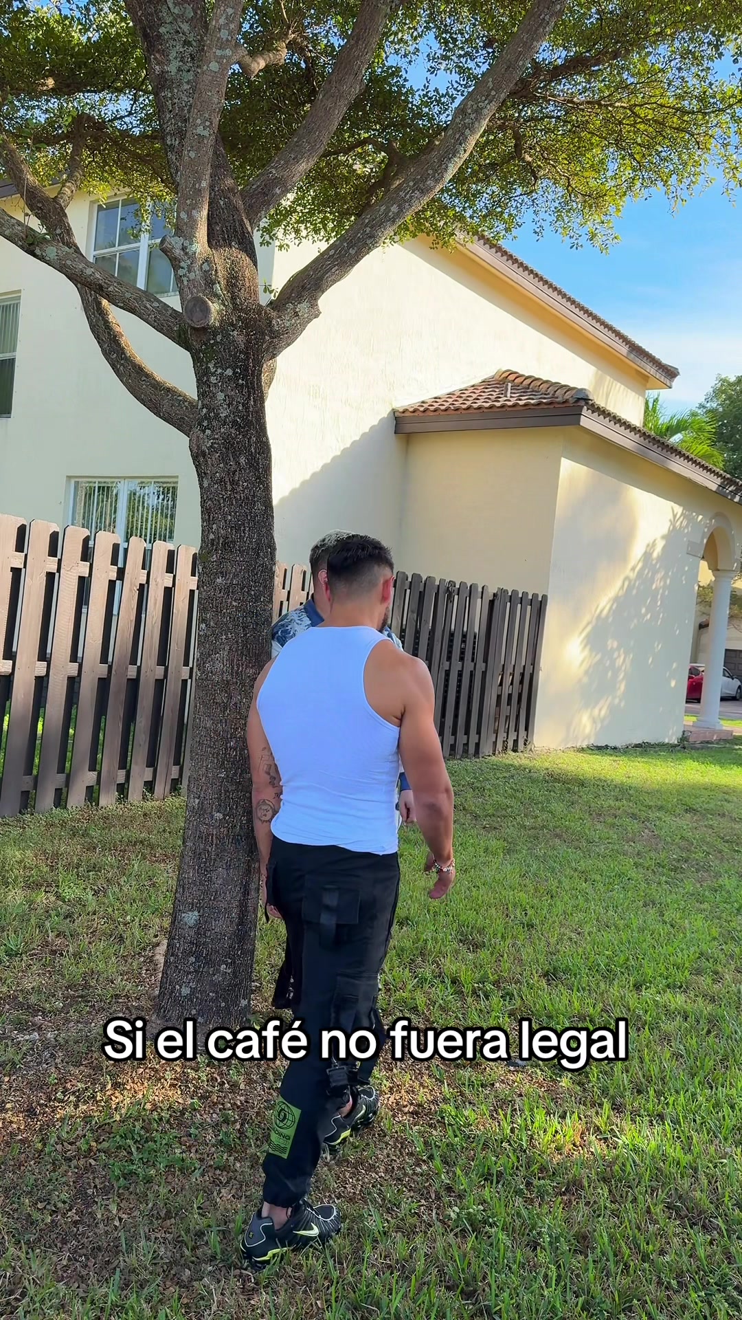 @Beta Mejia
