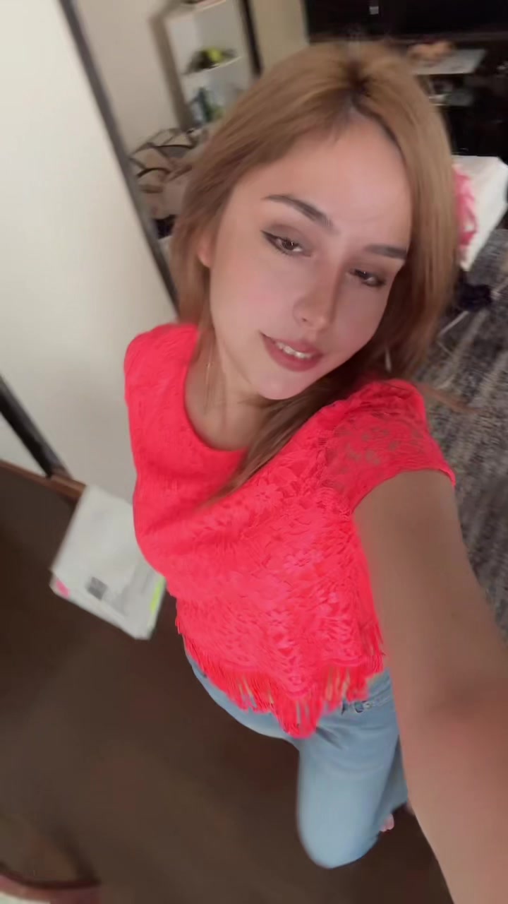 @kaana