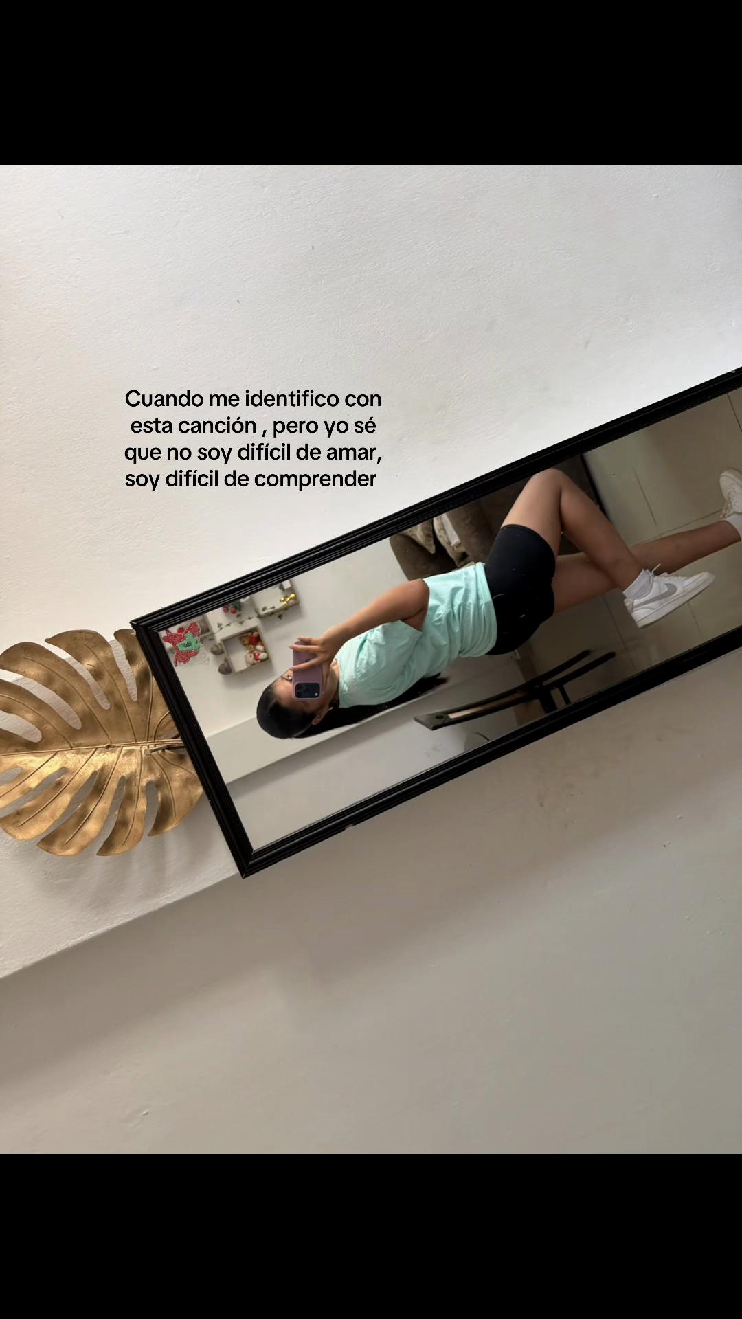 @Brii