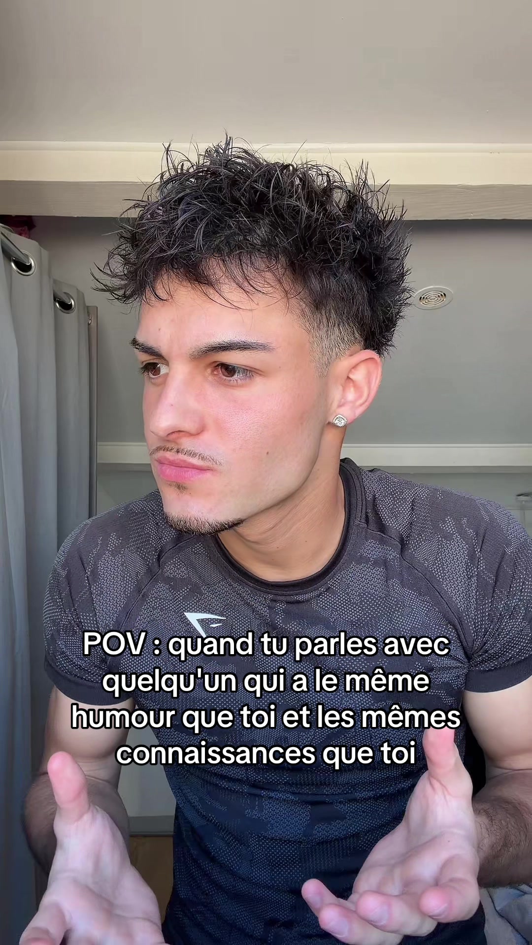 @Eni 💥