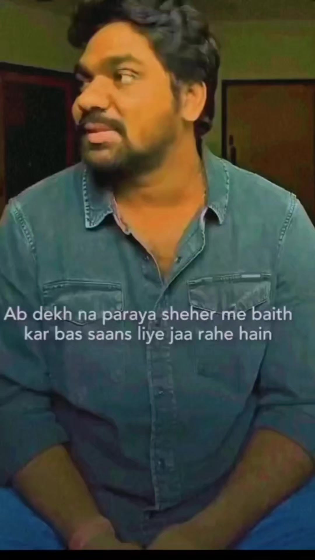 @Geetu