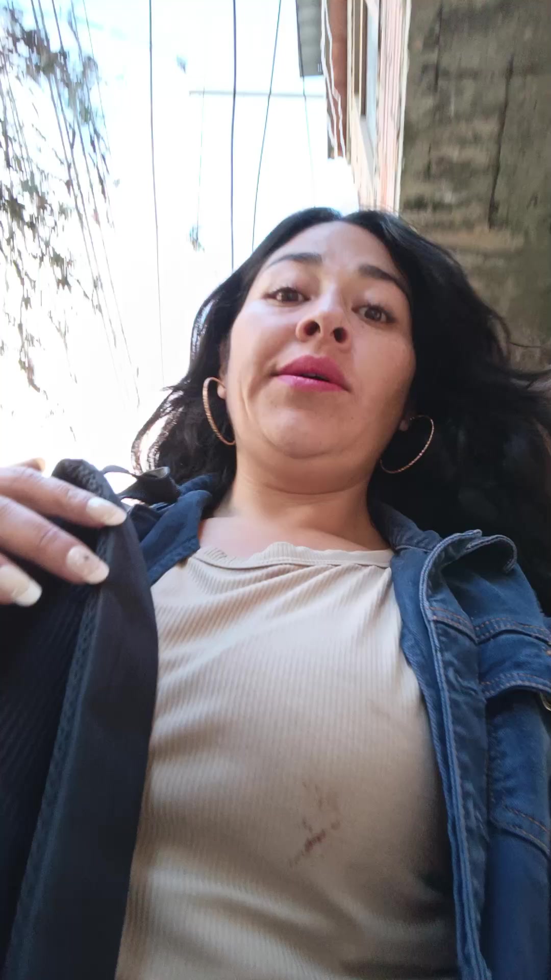 @María.te.sigue😘
