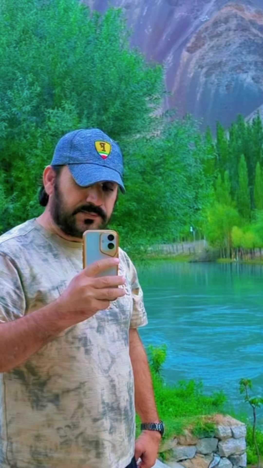 @❤️Hassan Baloch❤️