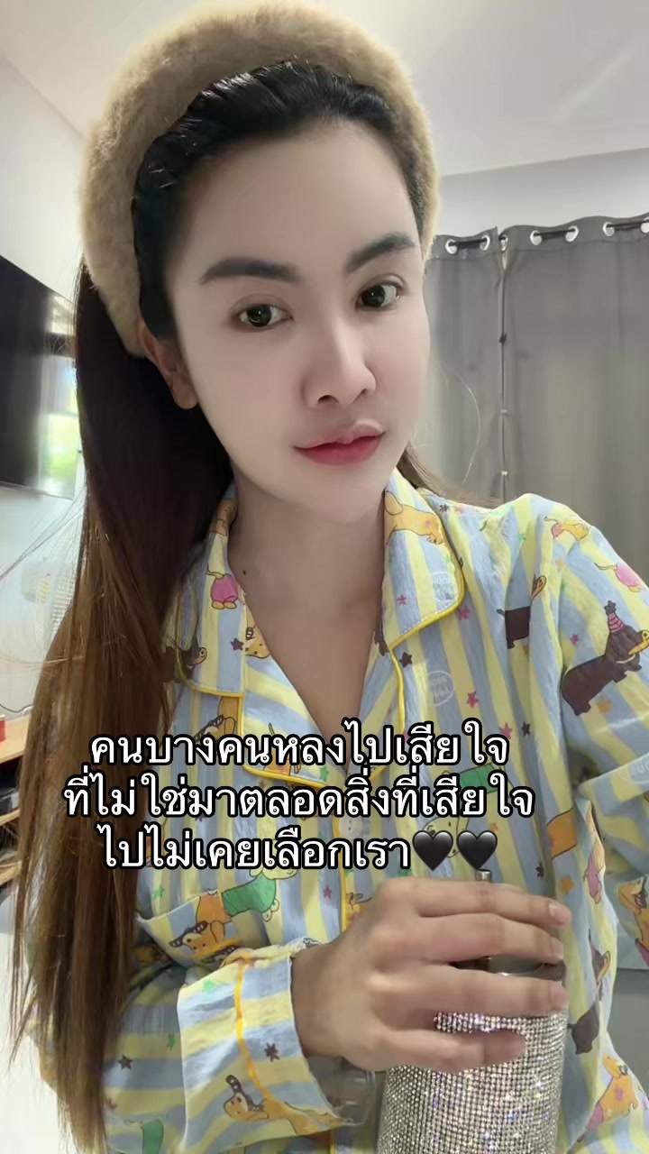 @Junesasi