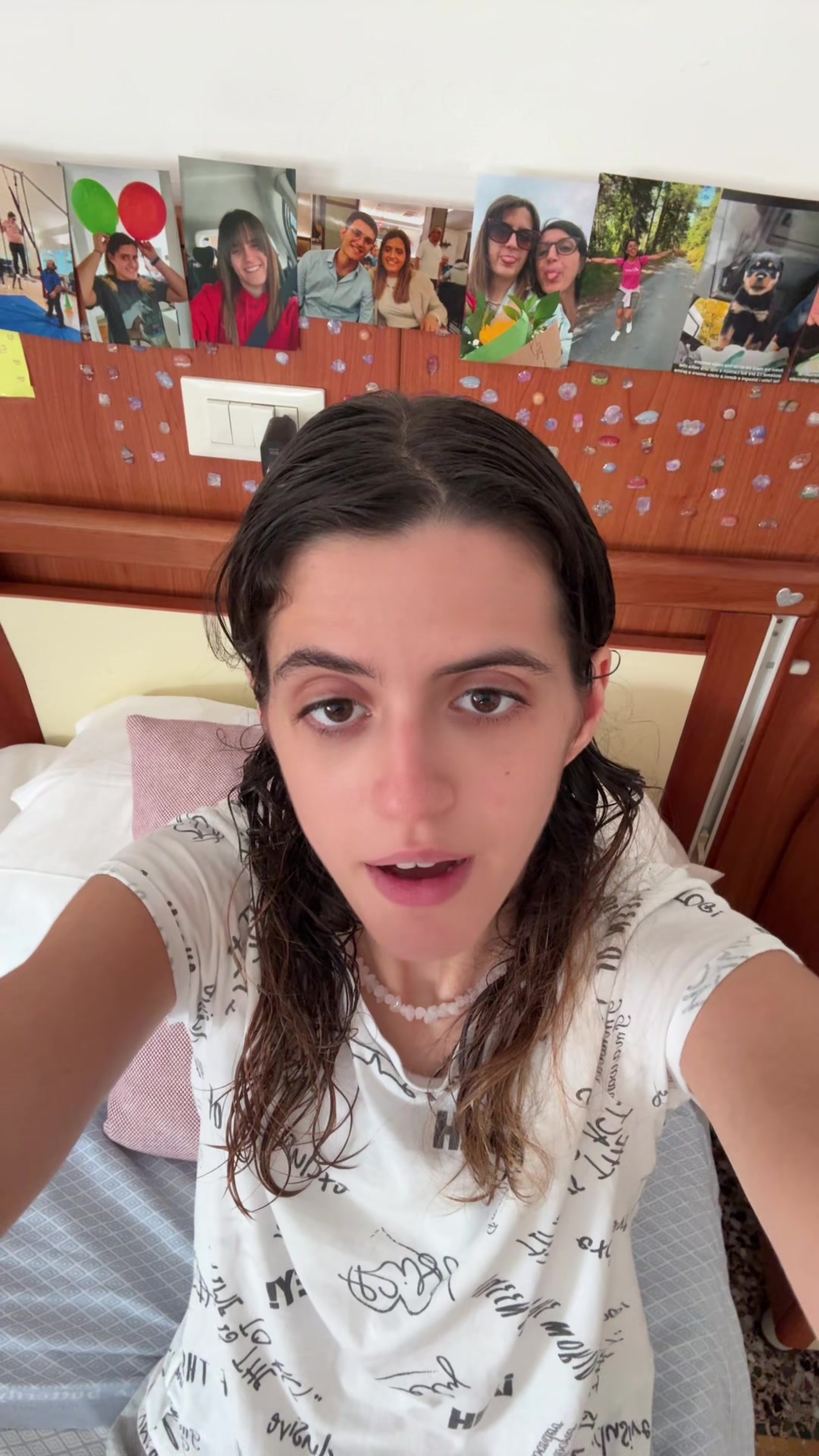 @chiara_recovery