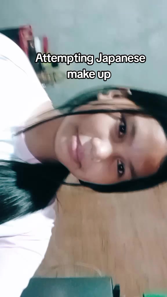 @urfav_iah.on_ig