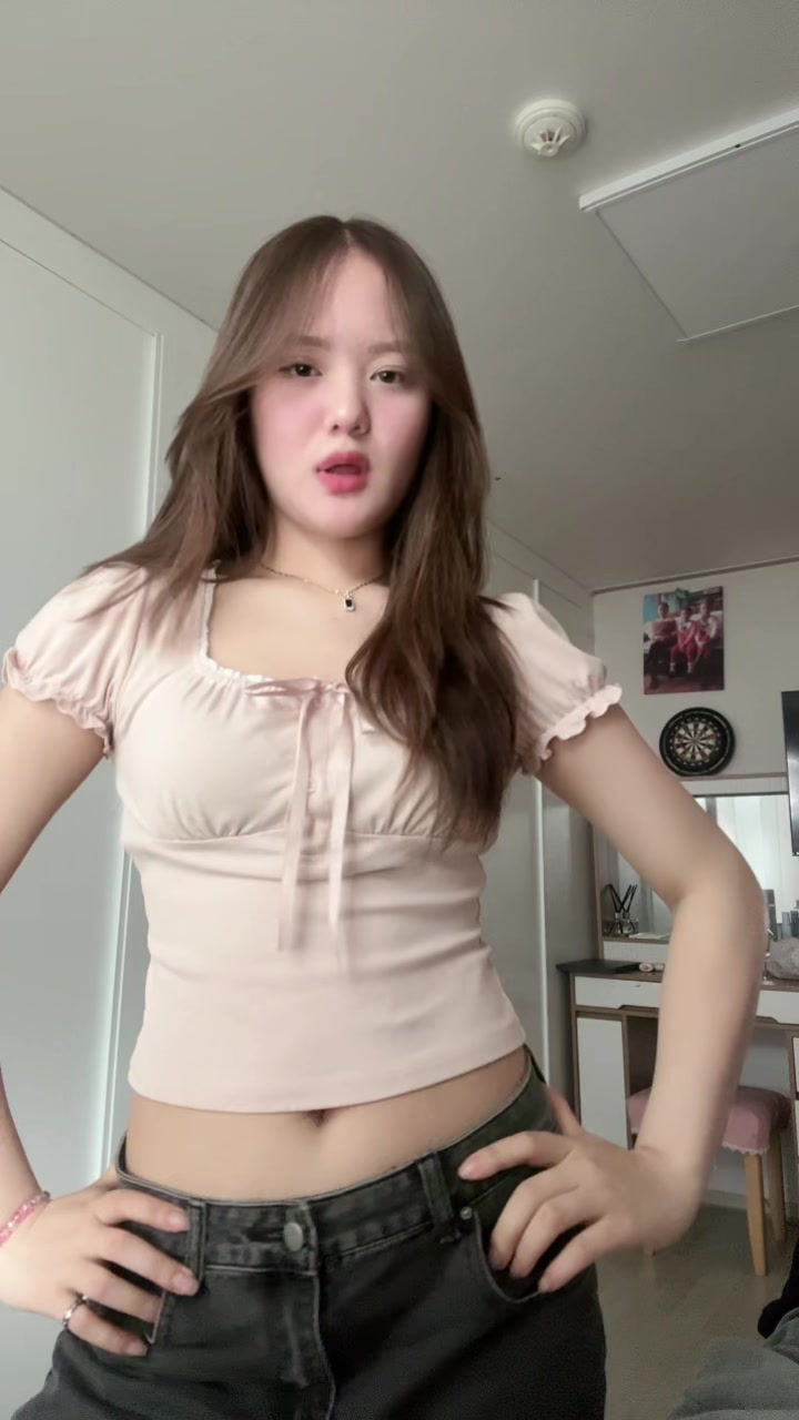 @सिमा गुरुङ