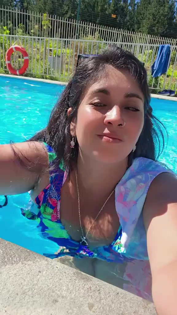 @marisolcita❤️😍🥰