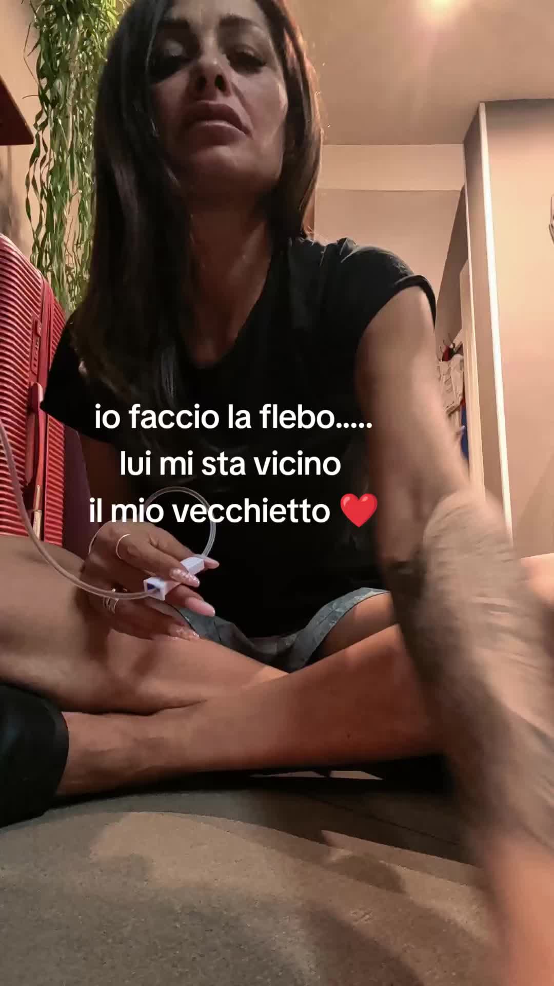 @Nonnafrancy
