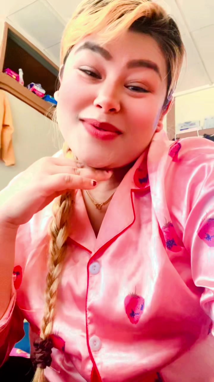 @durgakarki636