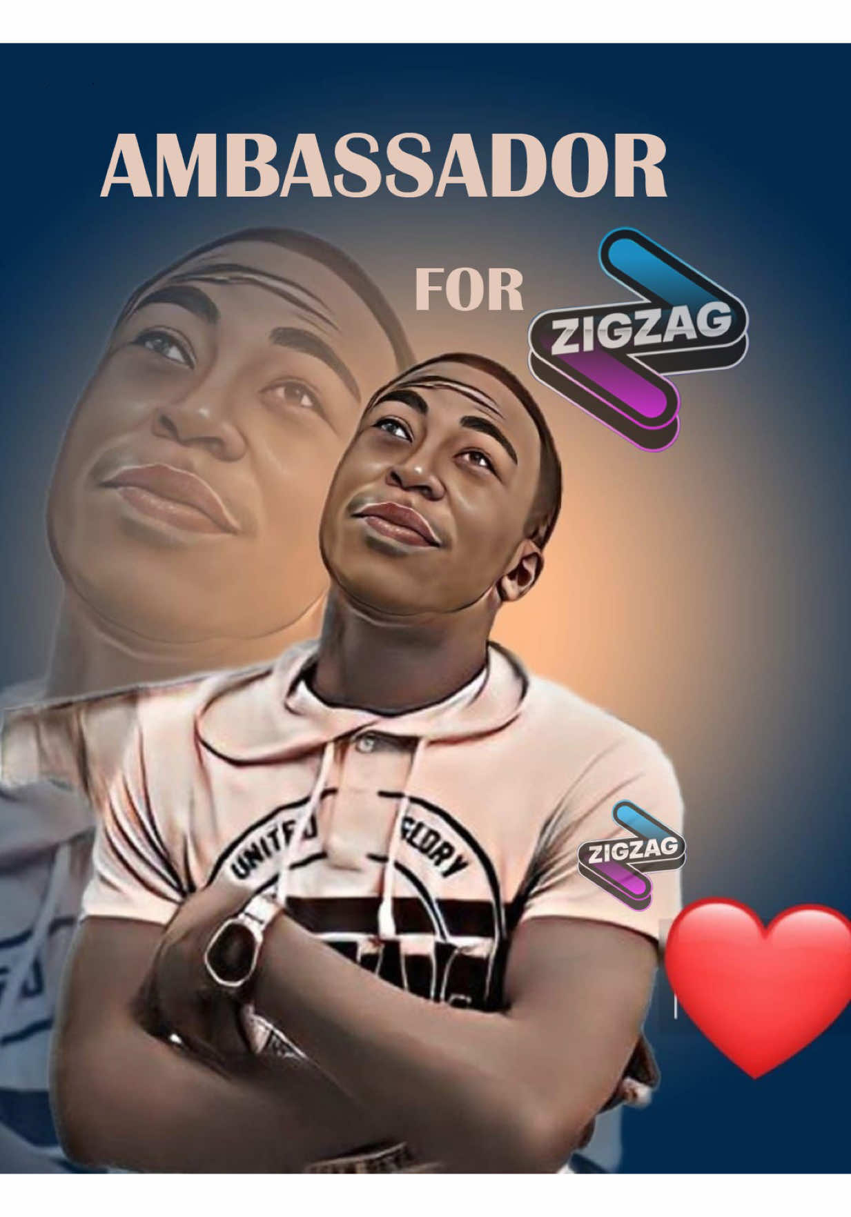 @Rei🇨🇦🇺🇸🇨🇲(RRE)🦅