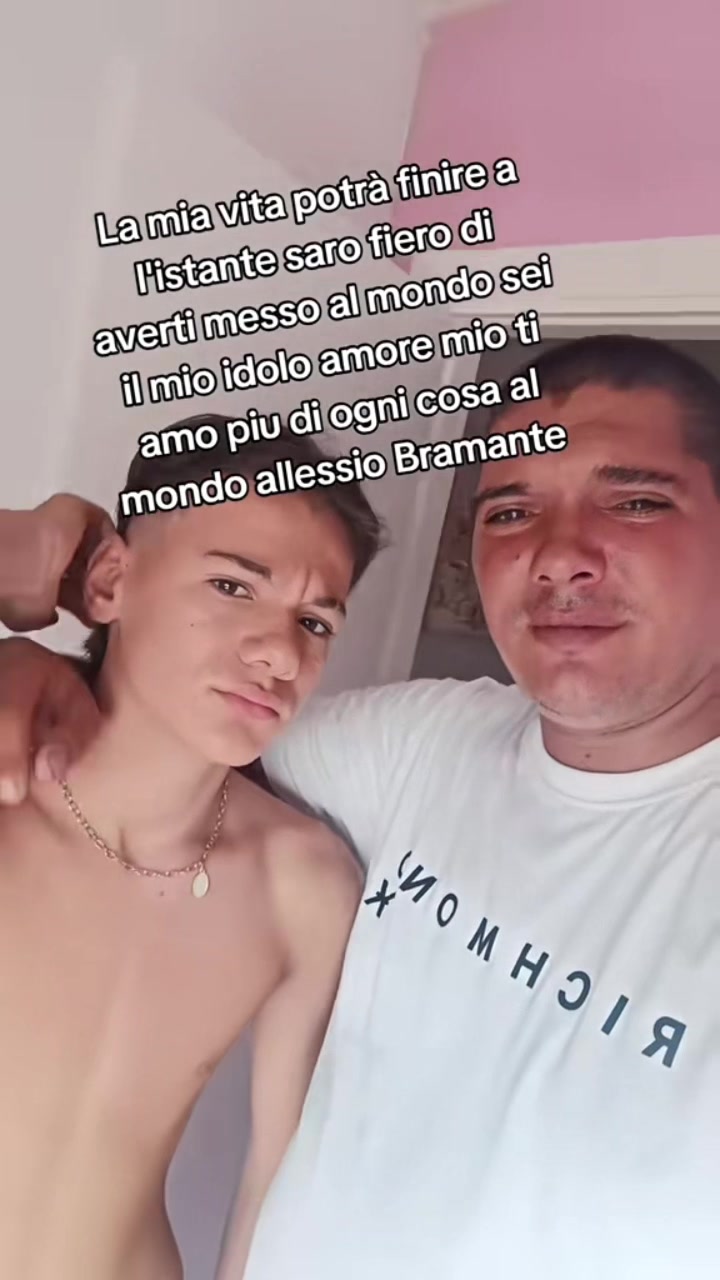 @Ma siamo veri?😂