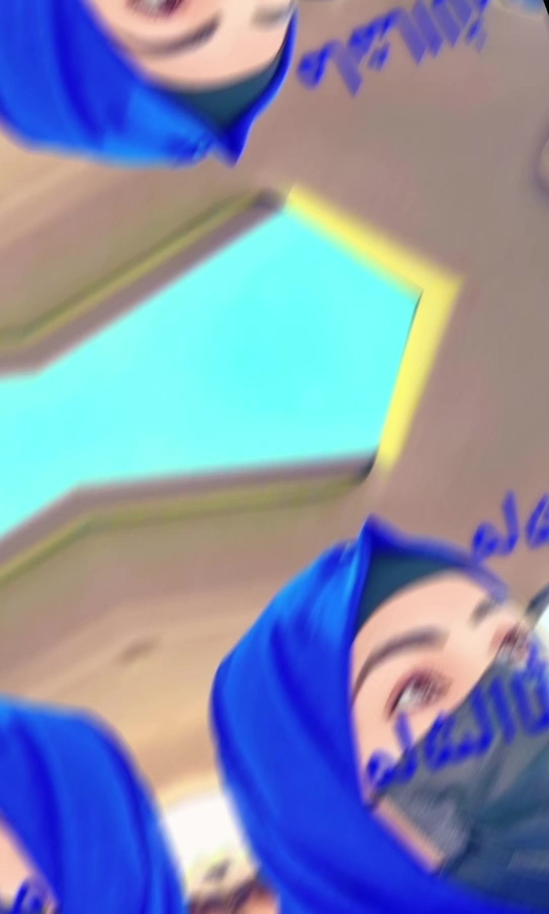 @Meena Ahmadzai