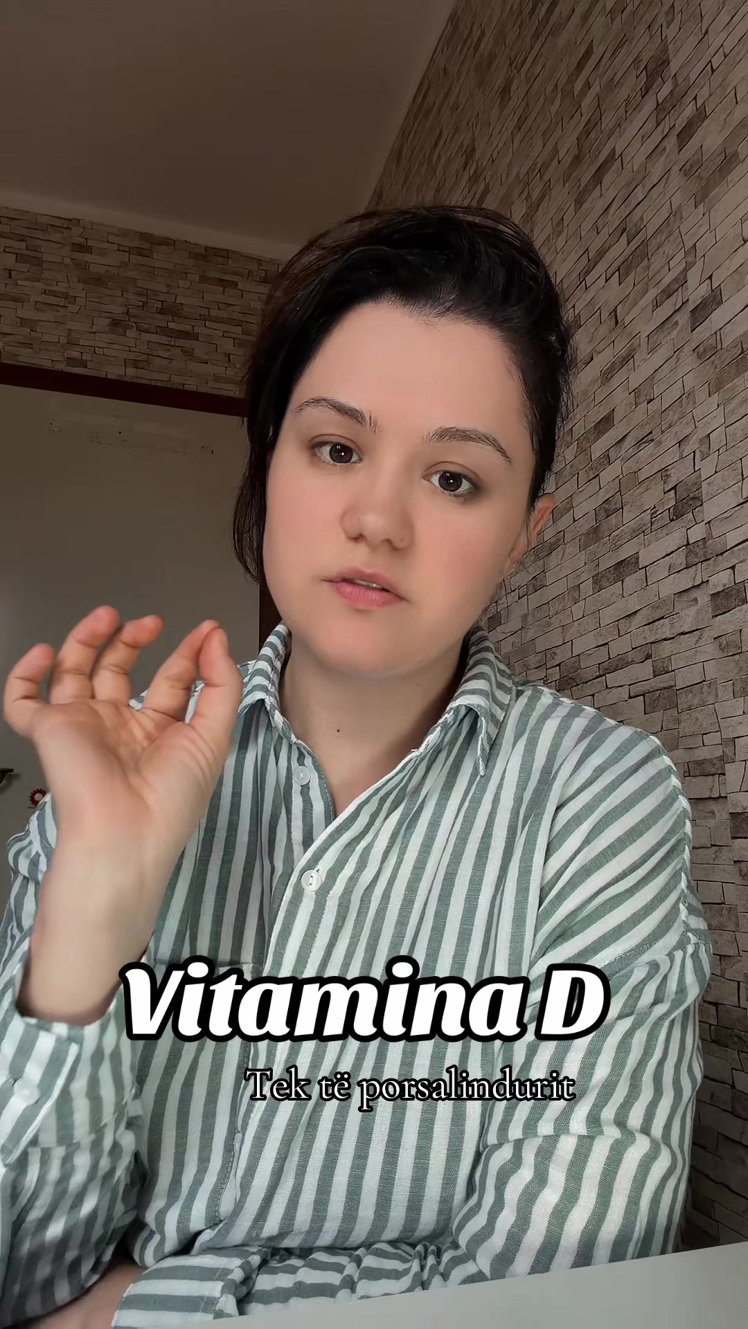 @me.emanuelen