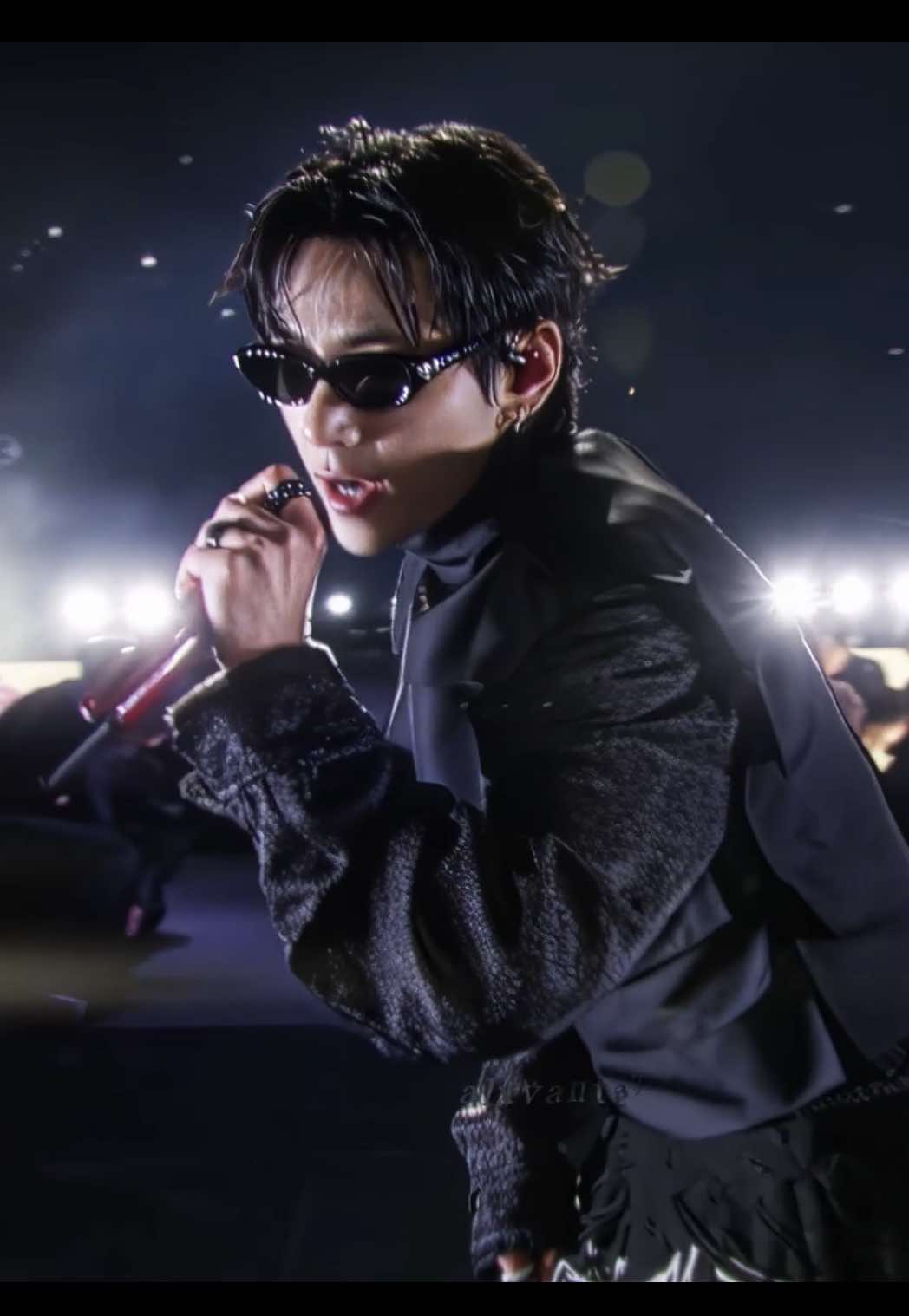 @ɴᴏᴛ ꜱᴇᴠᴇɴ ᴡɪᴛʜ ᴜꜱ⁷ SEEING BTS
