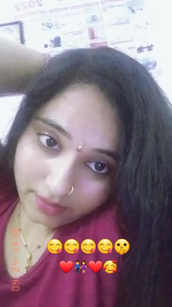 @laxmiakhilash
