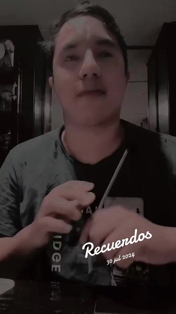 @Jonathan Núñez