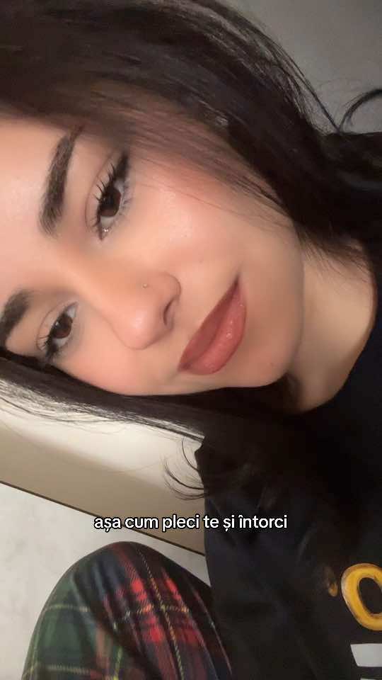 @fabielitaa