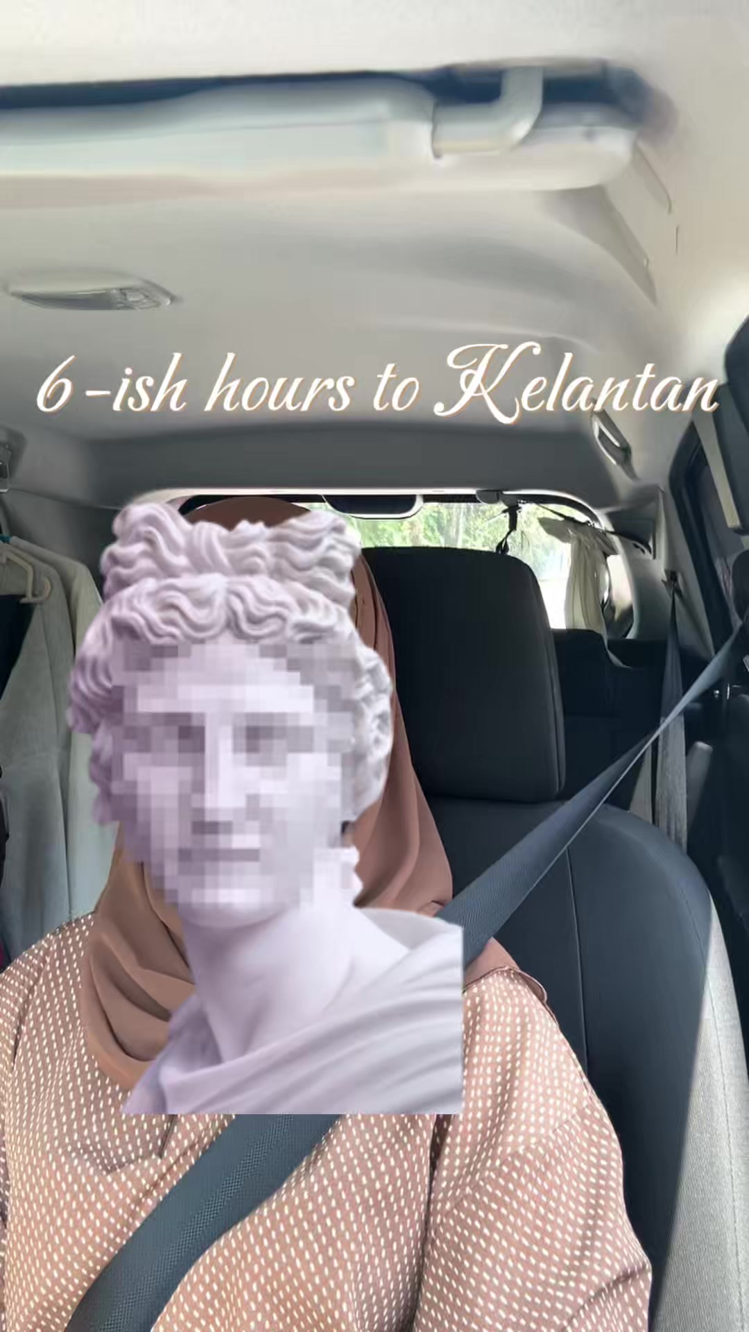 @𝔩𝔞𝔫𝔡𝔦𝔡𝔦𝔡𝔦𝔞𝔫