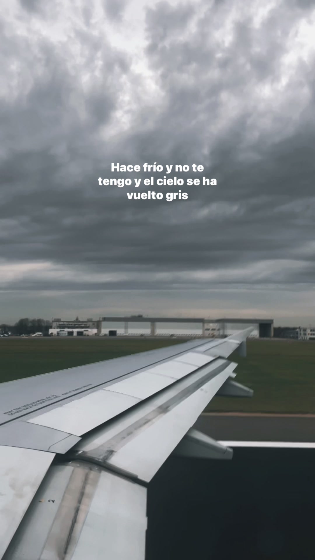@LaLion ⁷  ͏ ͏ ⏾