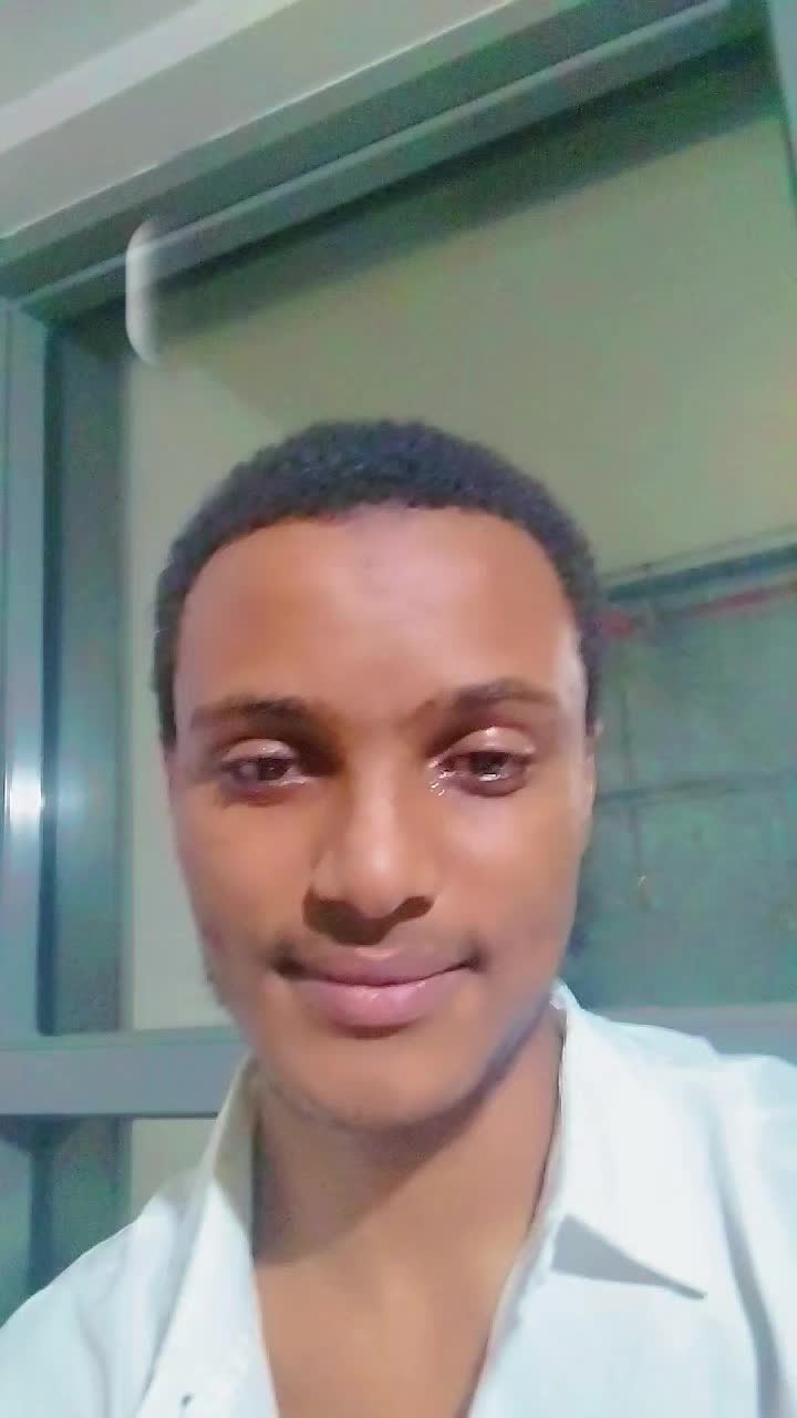 @𝐍𝐀𝐁𝐈𝐋 𝐇𝐀𝐖𝐈 🇸🇦