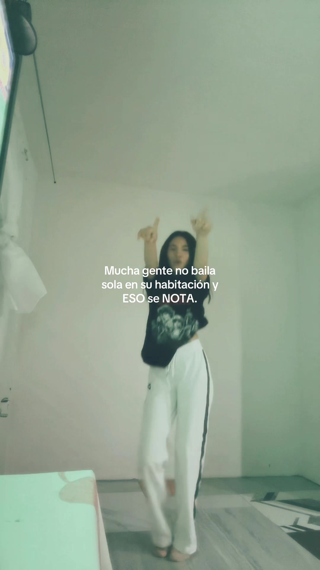 @maferx.v