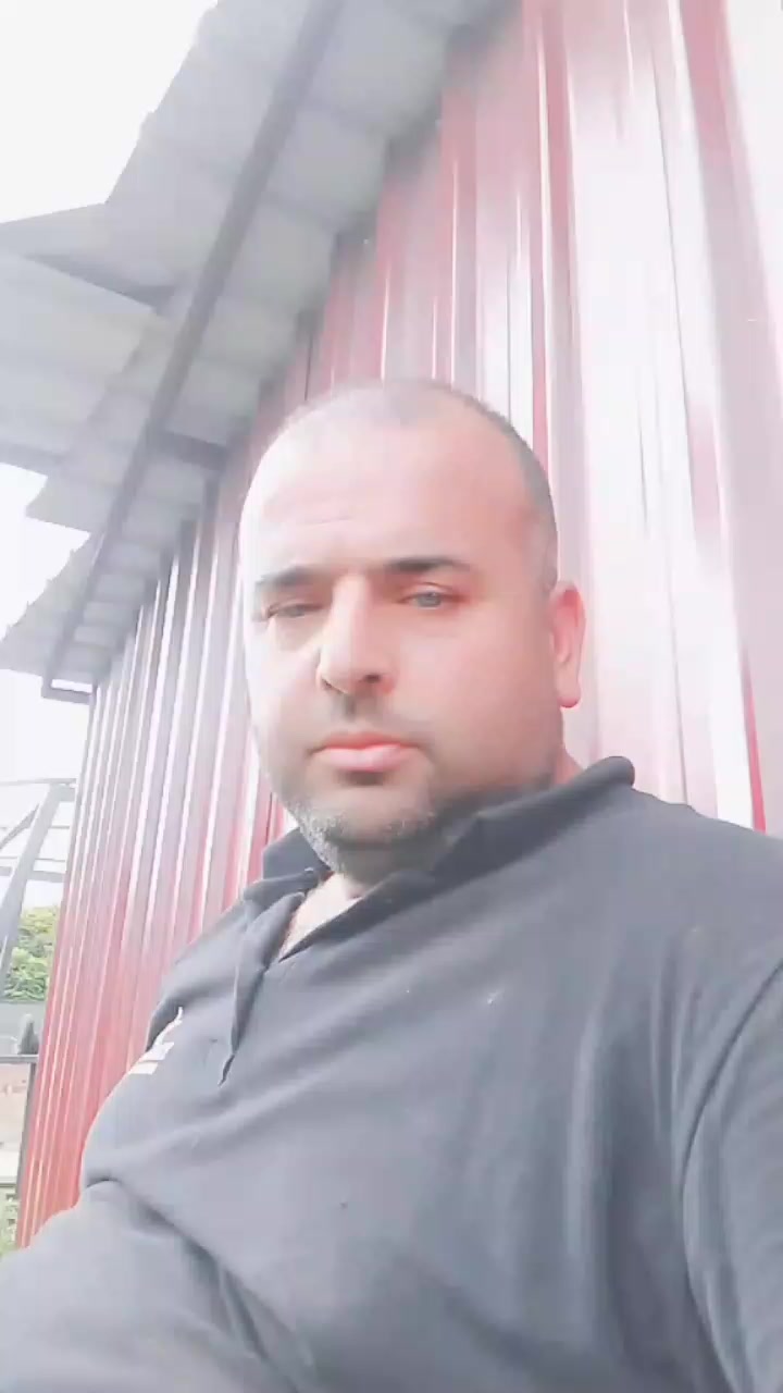 @Atakan ,.gf,๐น๐น๐น๐น๐น๐น