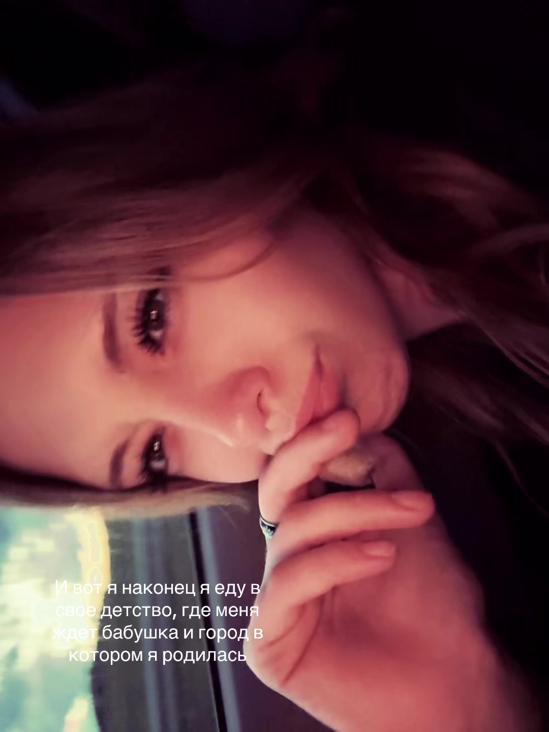 @❤️