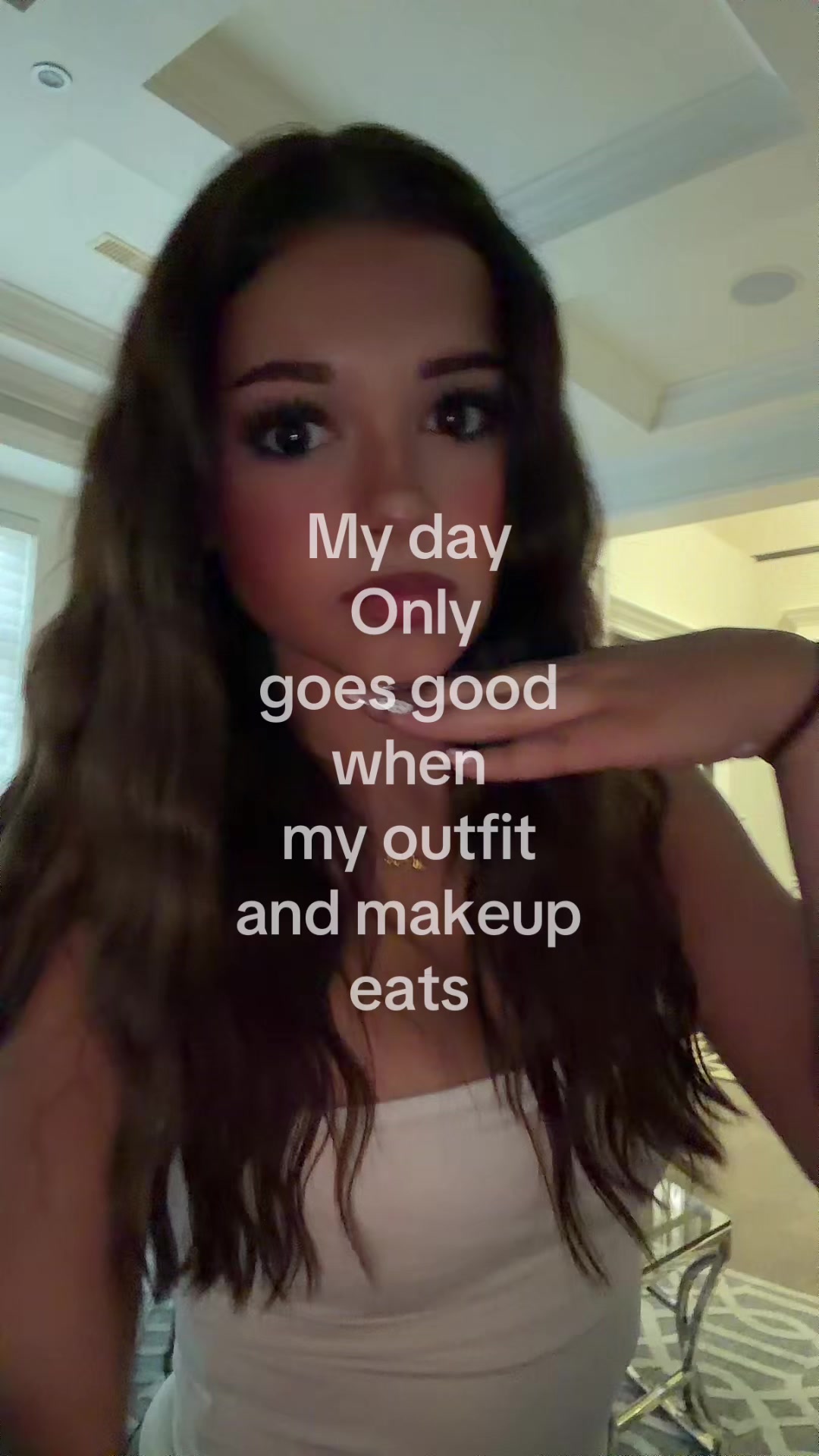 @Peytonlav