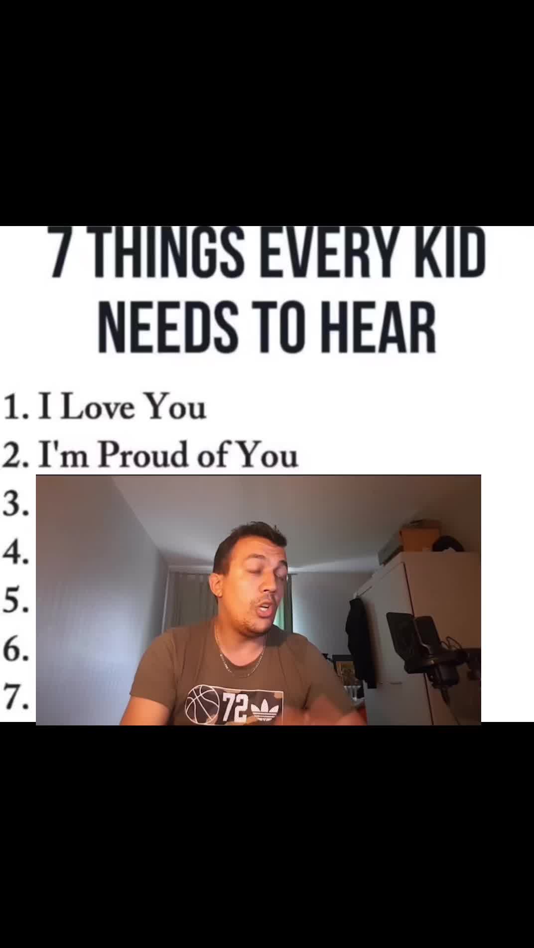 @OeLeSinge