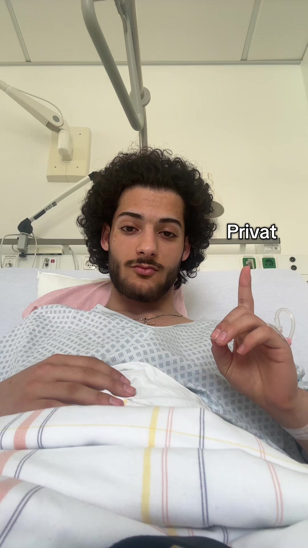 @Mehdi Panahi