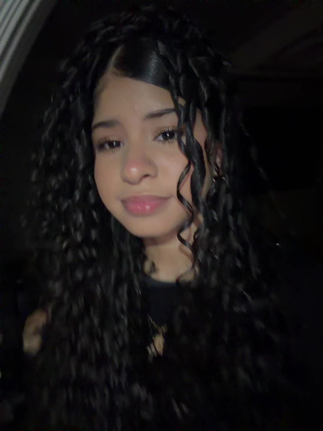 @Saritaahh👩🏻🦱💗