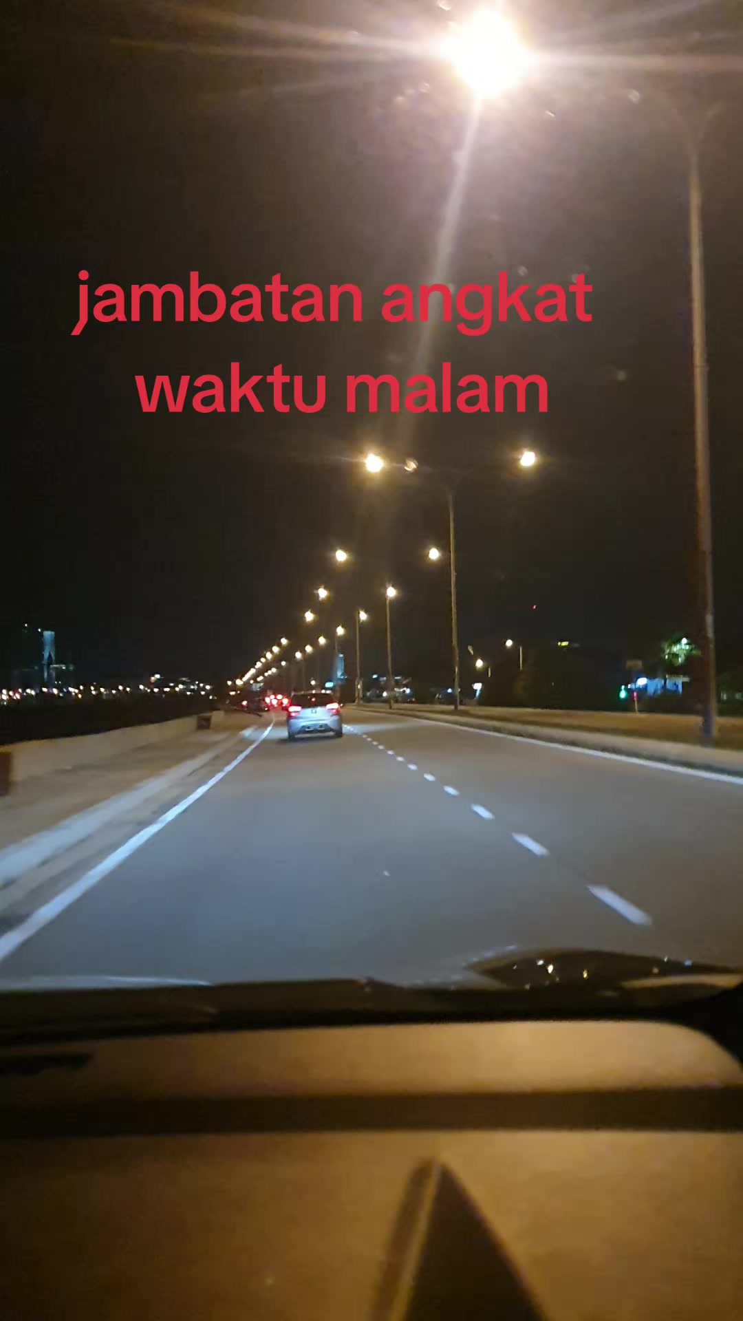 @Tar1719