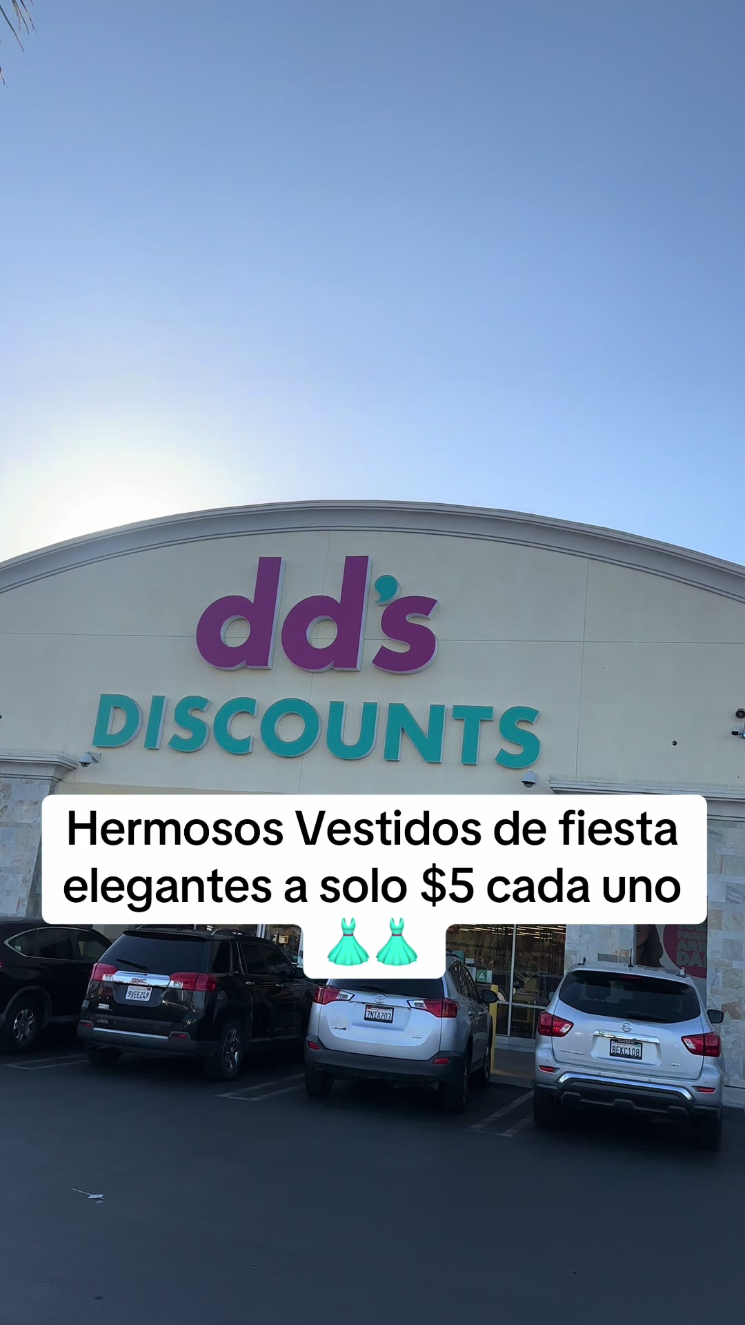 @Tu dia_dia😄