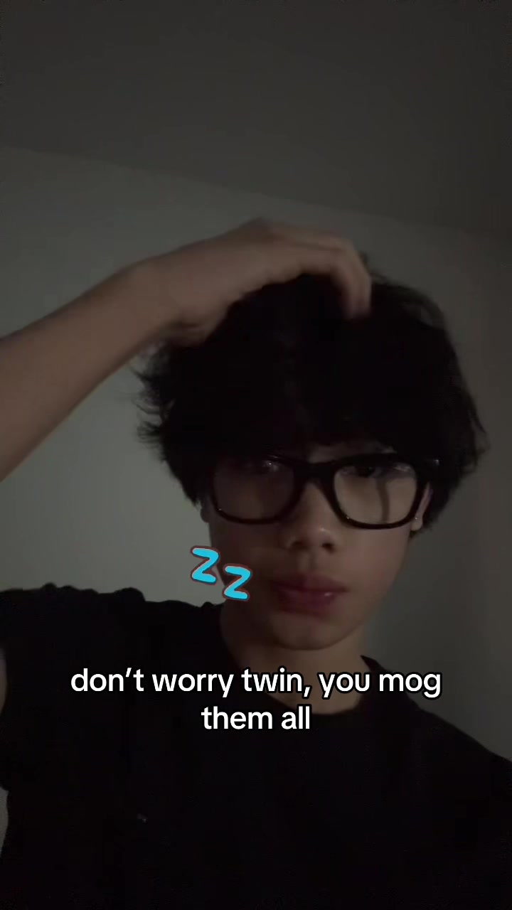 @Minh