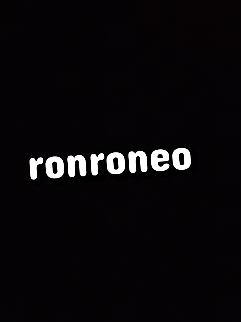 @R