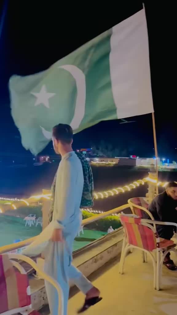 @گجر   302 🇸🇦