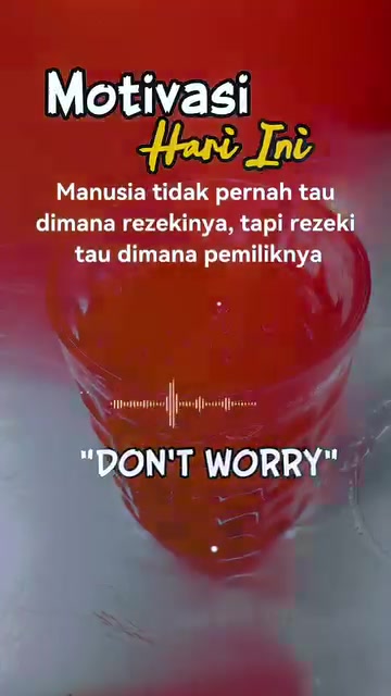 @Sham0z04