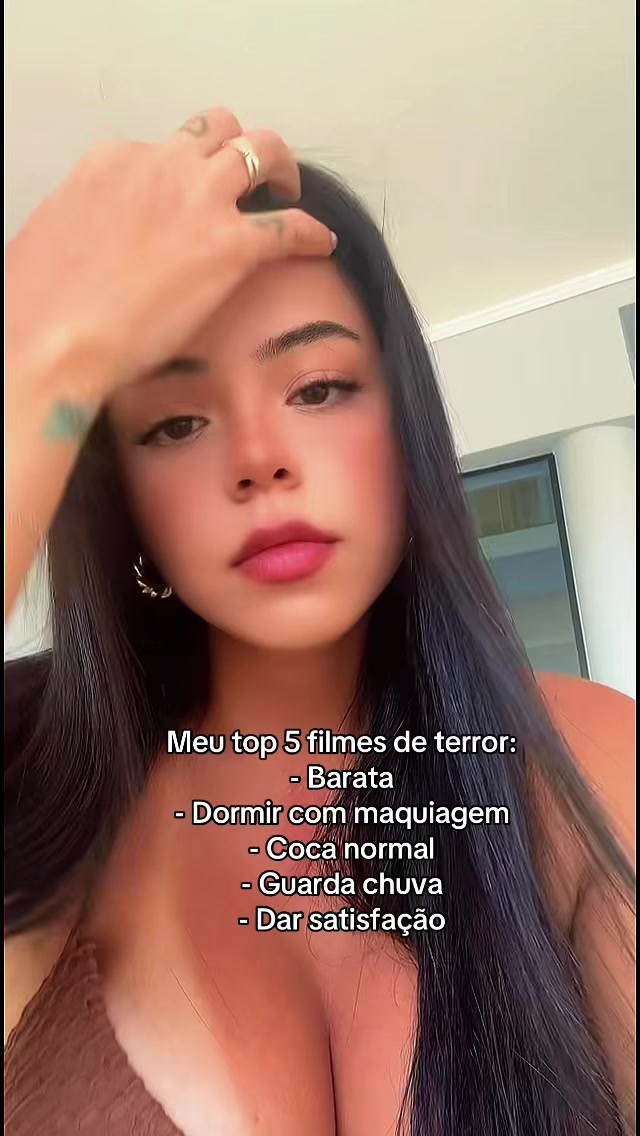 @Bruna Medrano