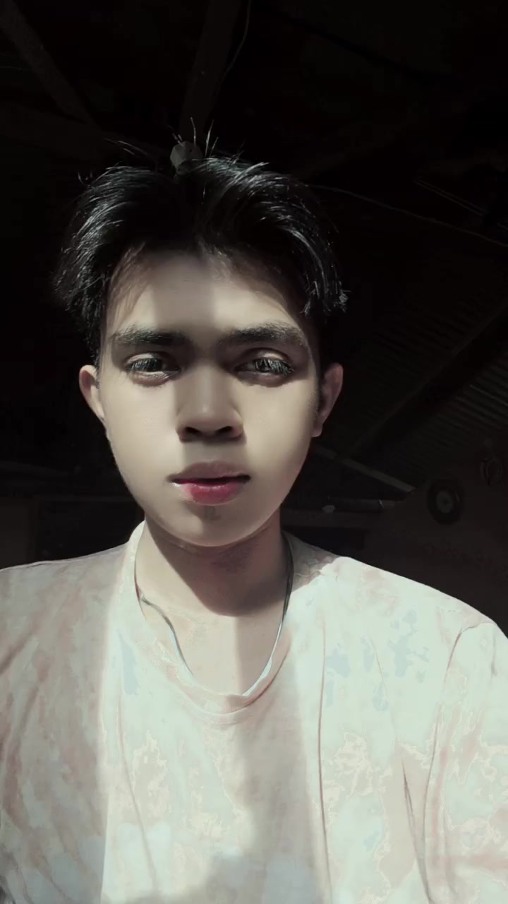 @Kalvin Arlan