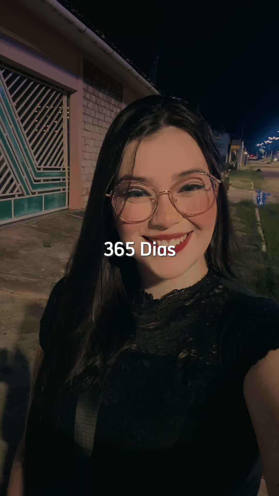 @Lara da Naiara 🫶🏻