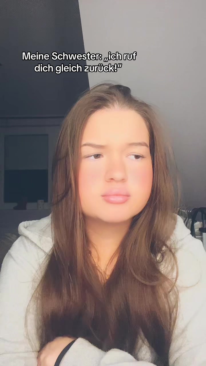 @Emmely