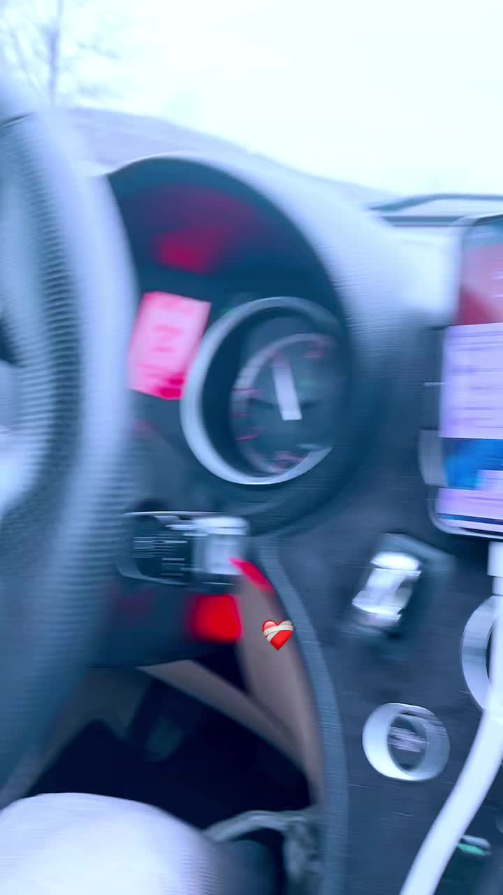 @W&ograve;lf.Kavk&agrave;l