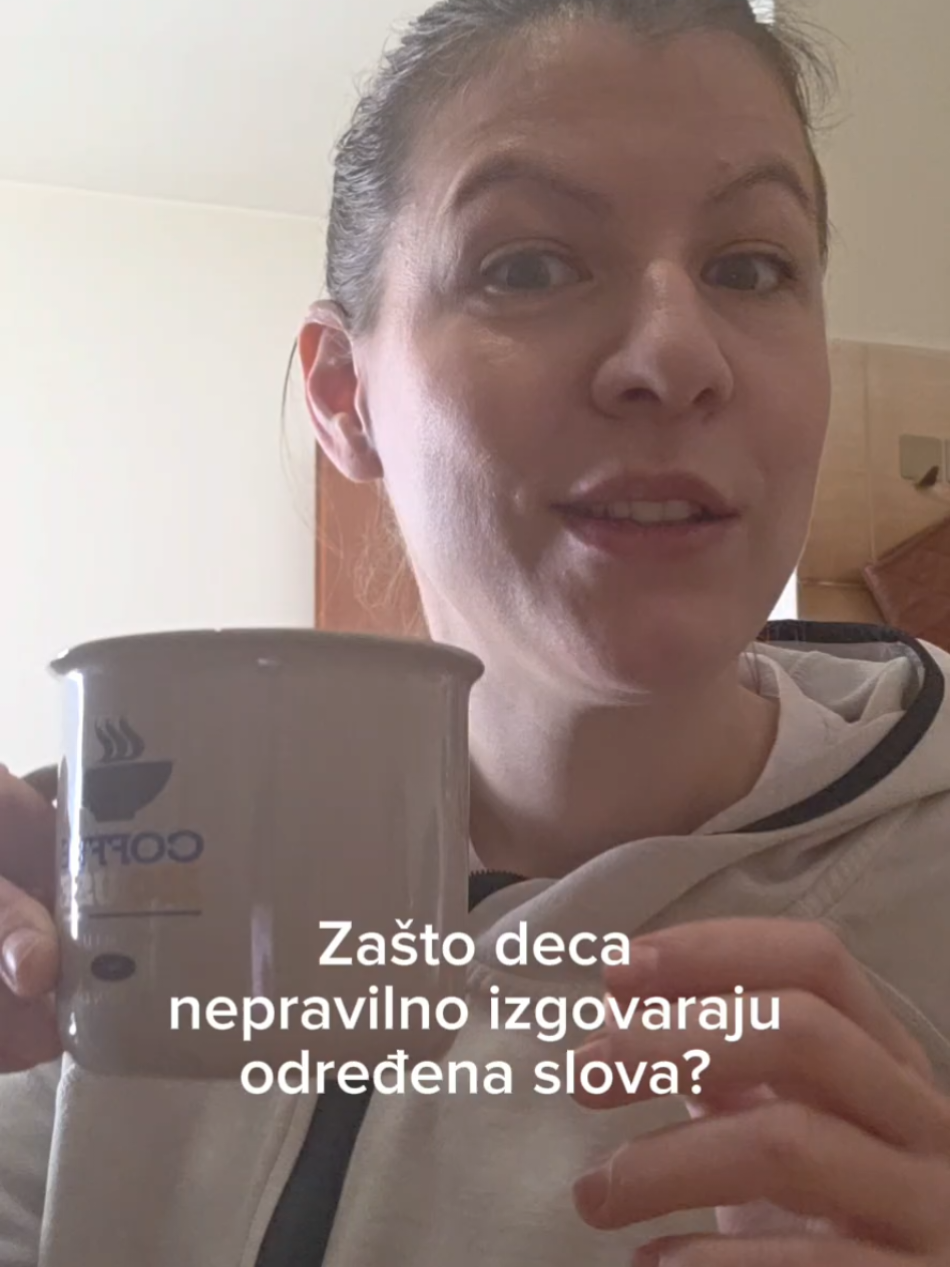 @Neda | Mama Četvoro Dece