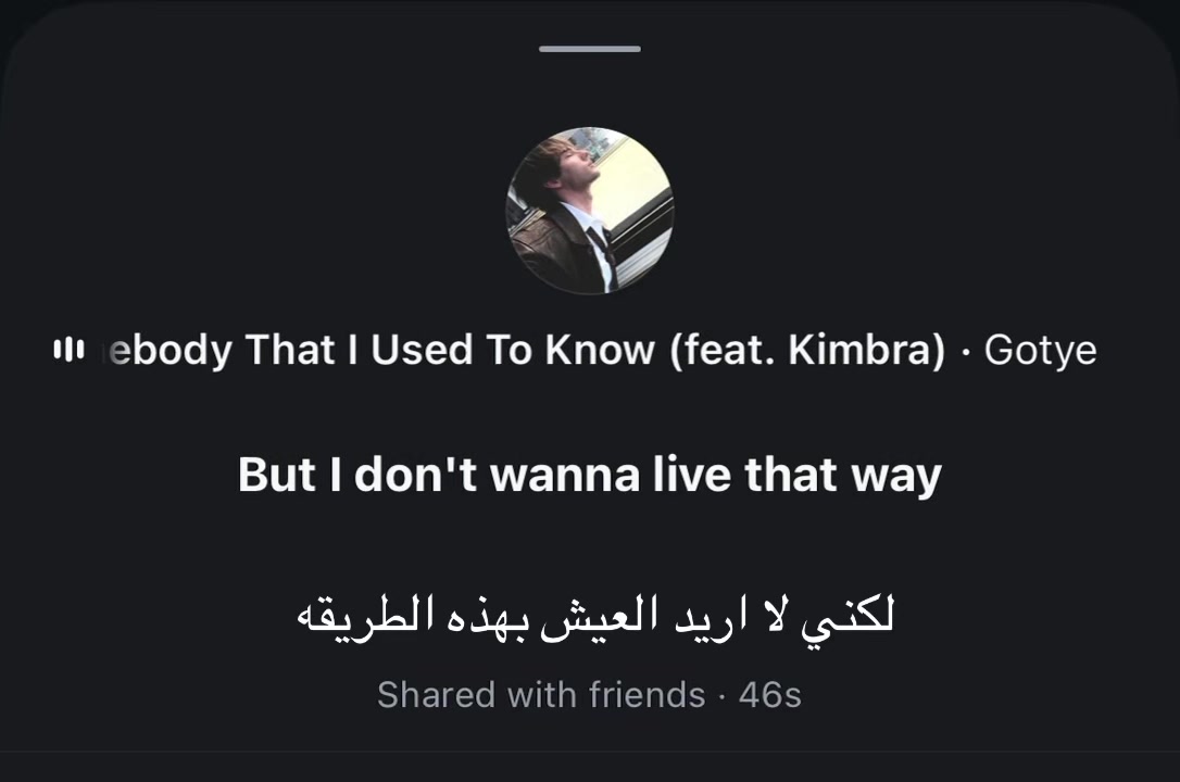 @A