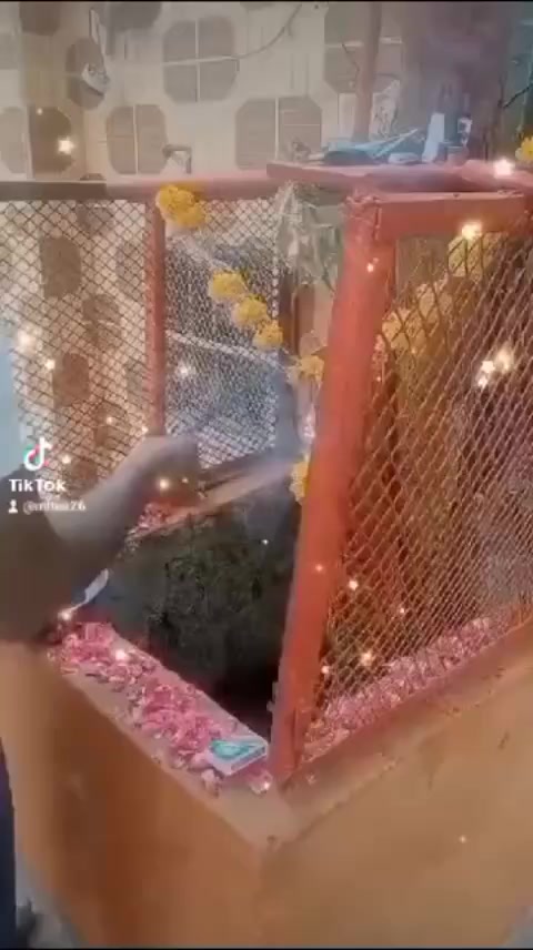 @KiRaN KuMaRi