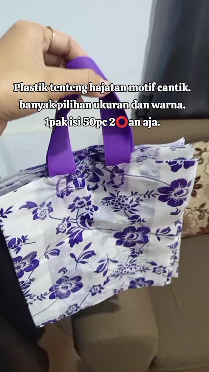 @eka