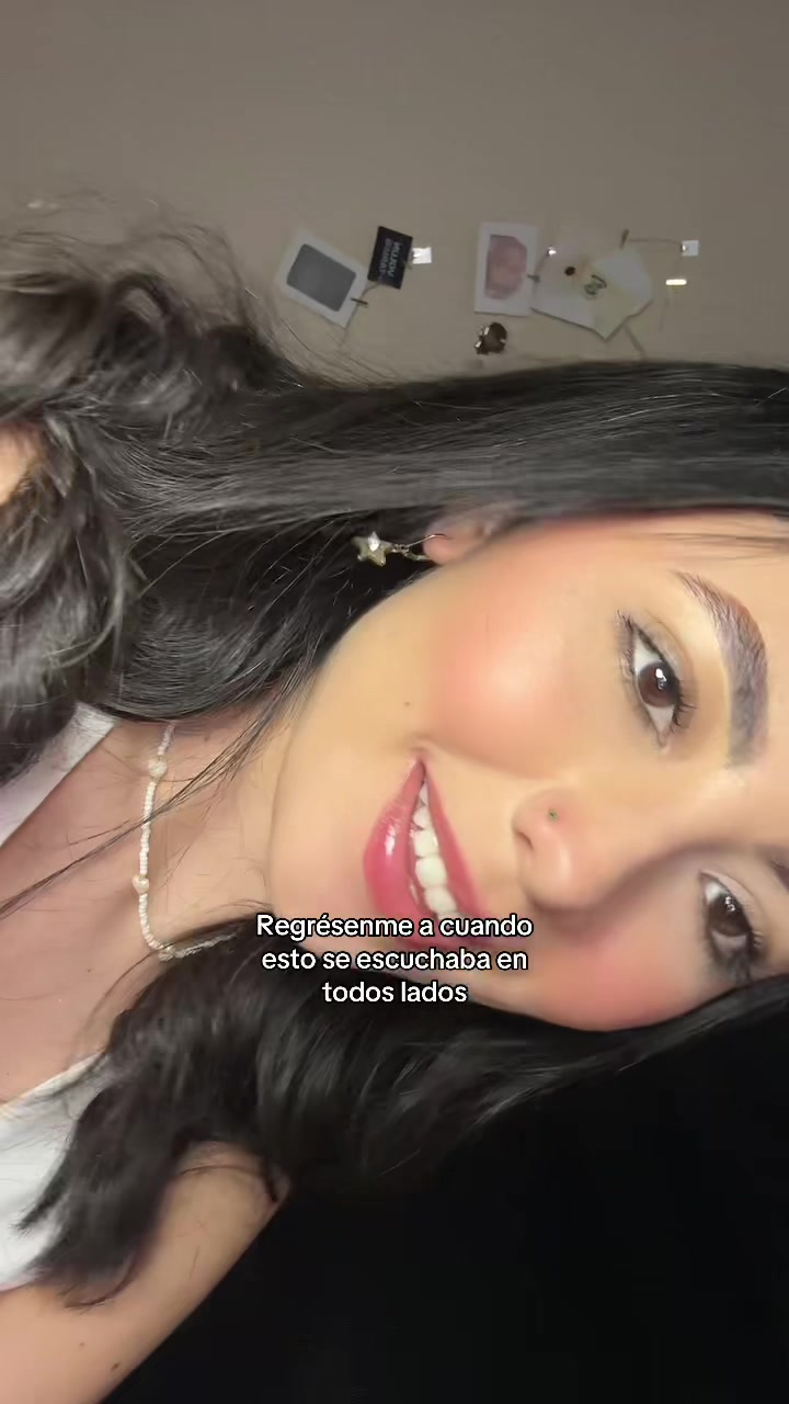@K A M