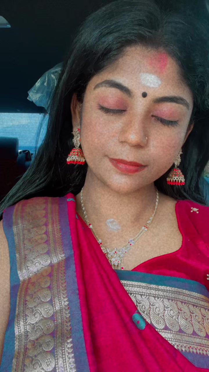 @Kannama